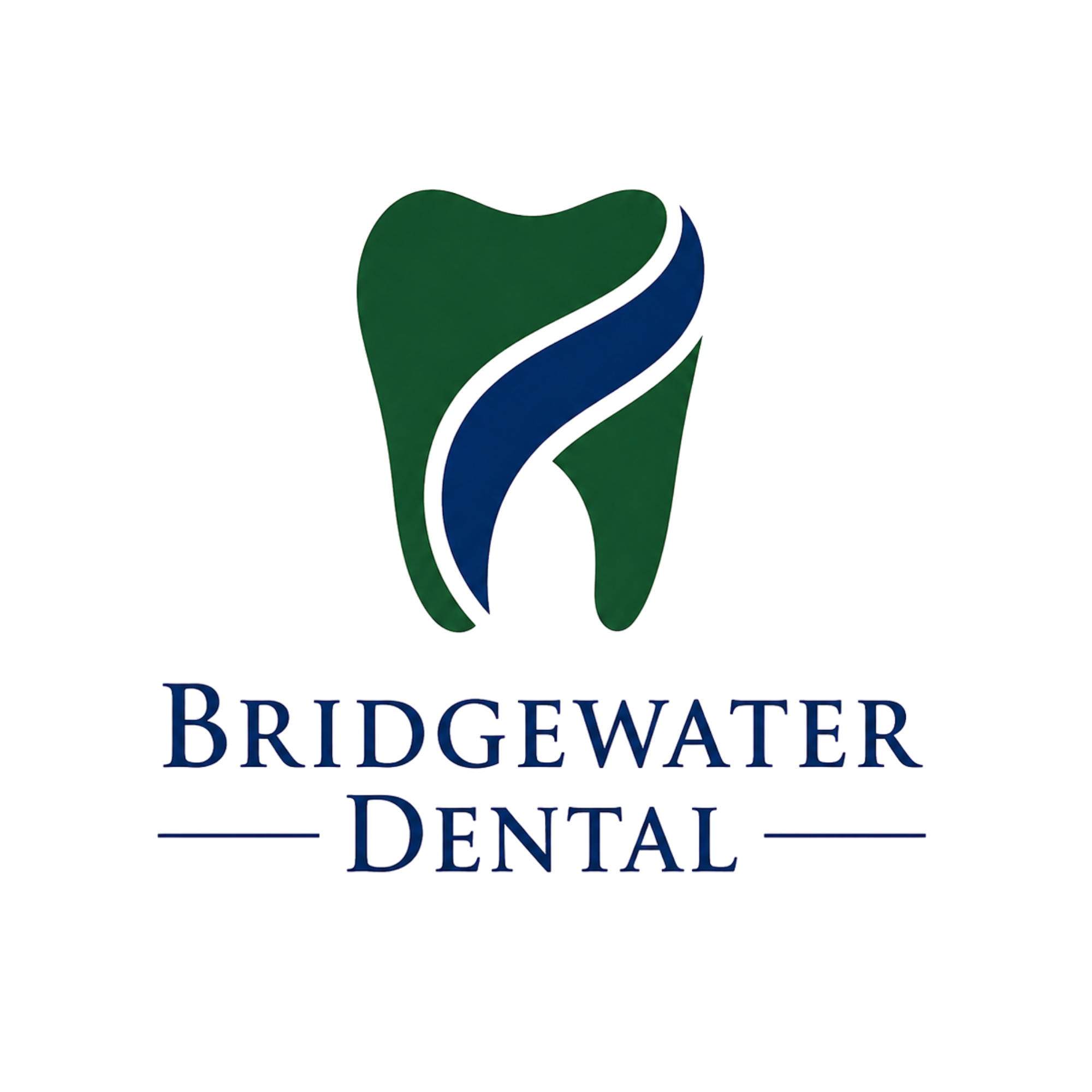 Bridgewater Dental